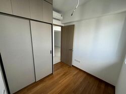Jalan Kemaman (D12), Condominium #503807371